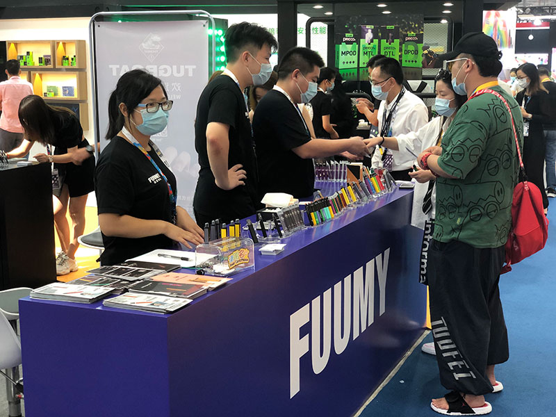 新2足球平台出租