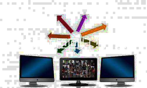 三连冠功臣回归！广东官宣已与威姆斯完成签约